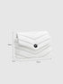 Mia Crossbody Bag